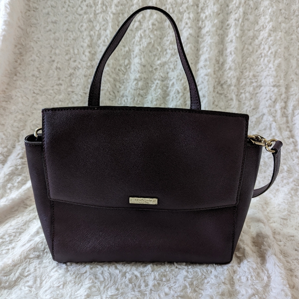 Kate Spade crossbody